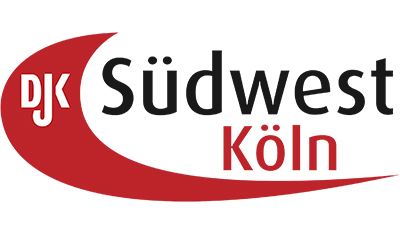 djk-suedwest.de