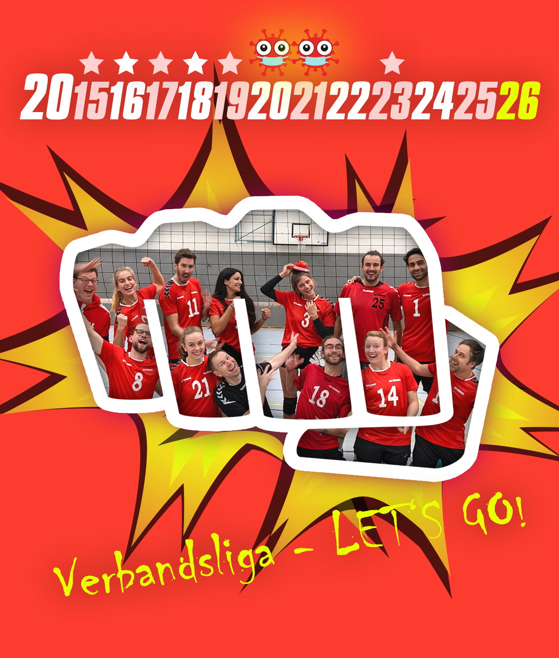 mixed1_verbandsliga2026_crop